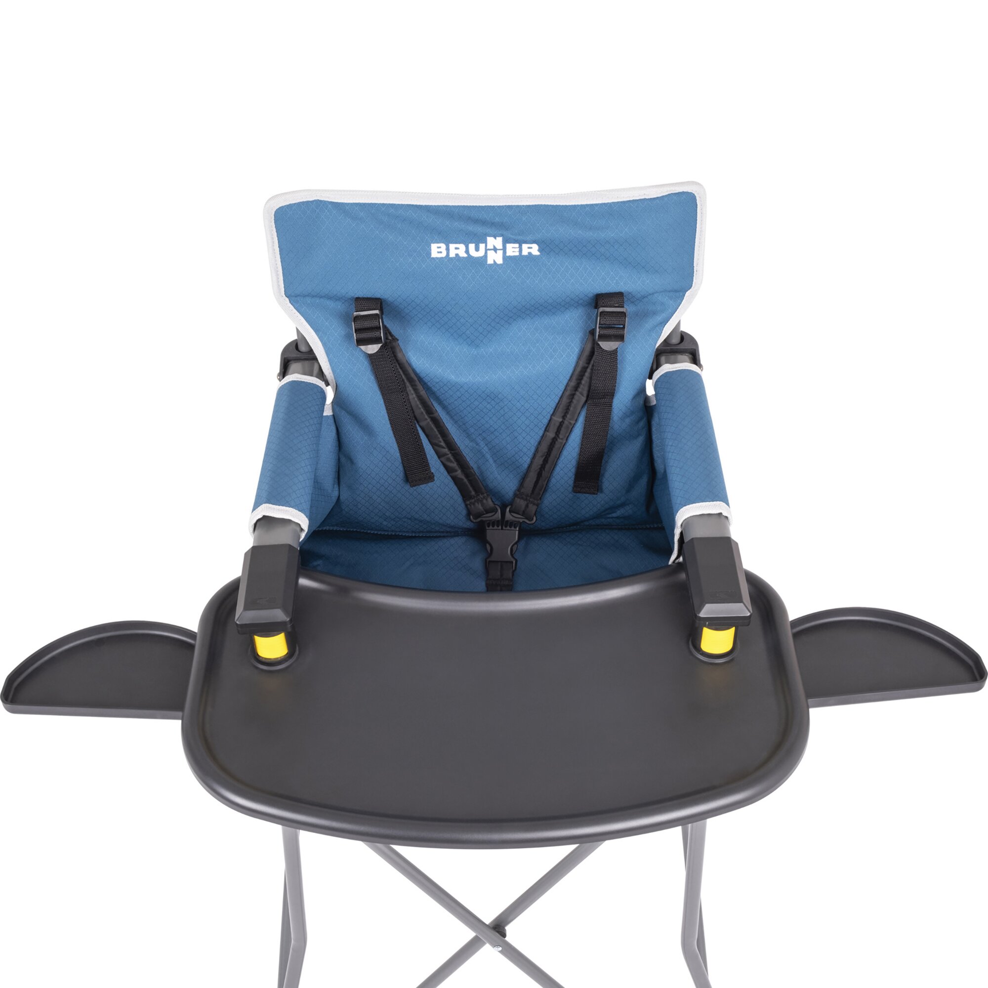Baby-Hochstuhl Action Baby Equiframe