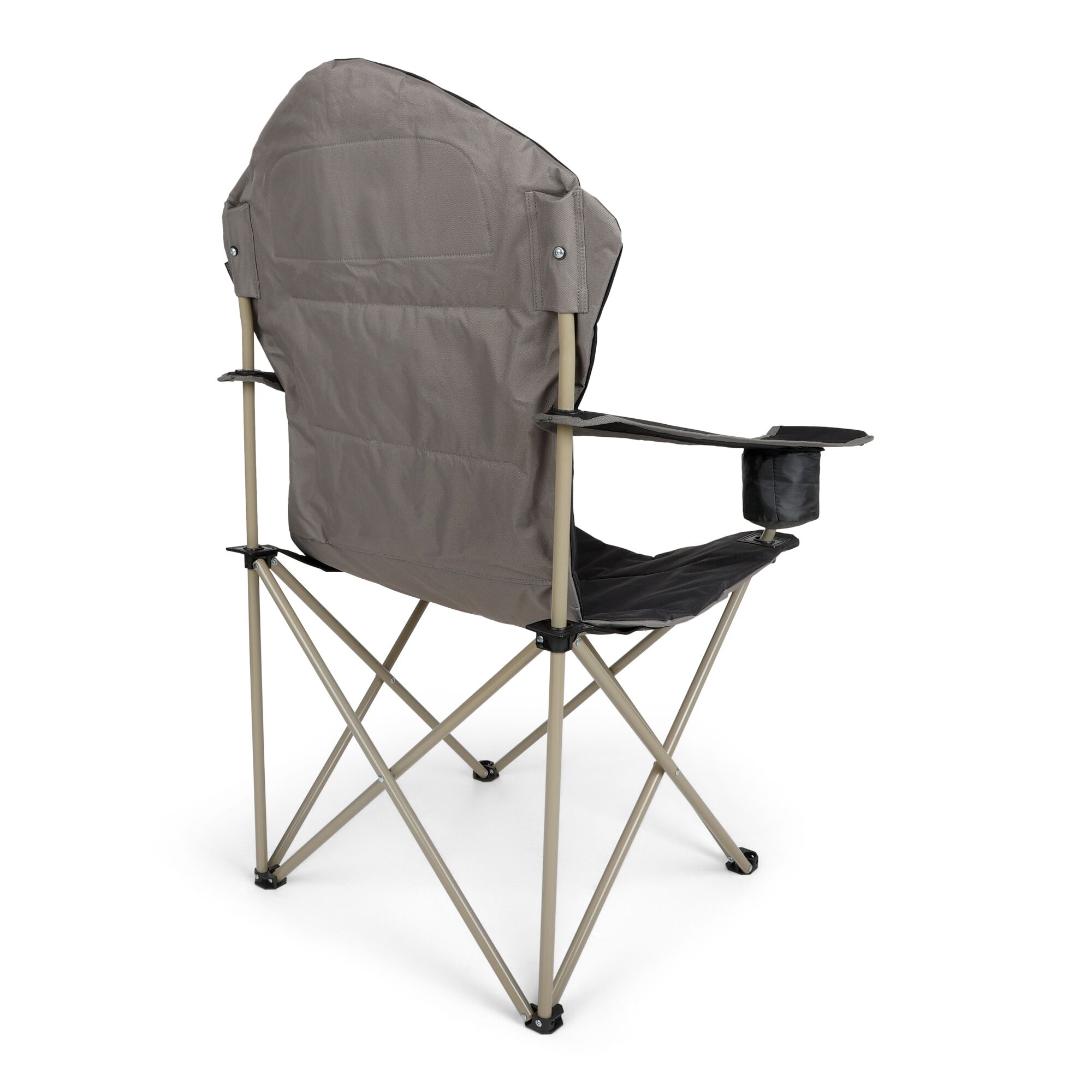 Kruza II Chair