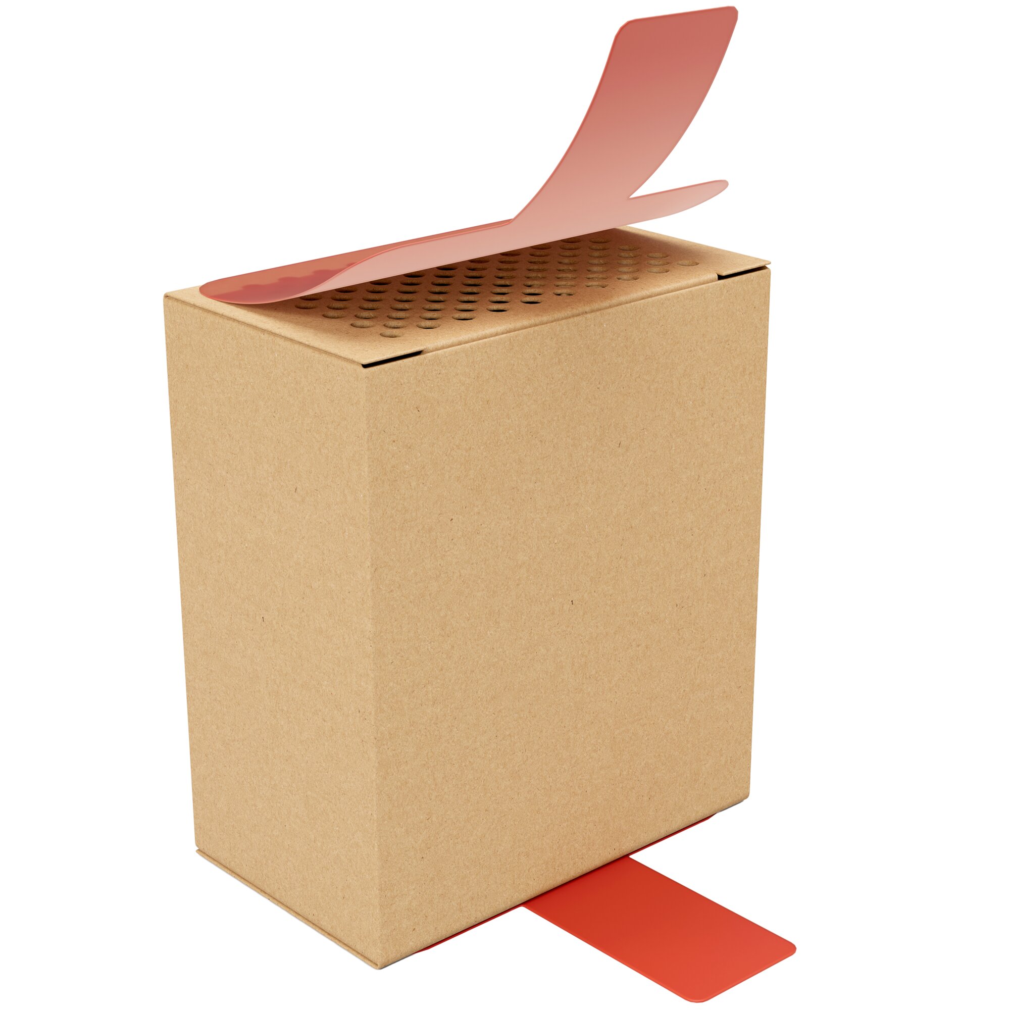 Ersatzfilter für elektrischen Ventilator für S220/S260