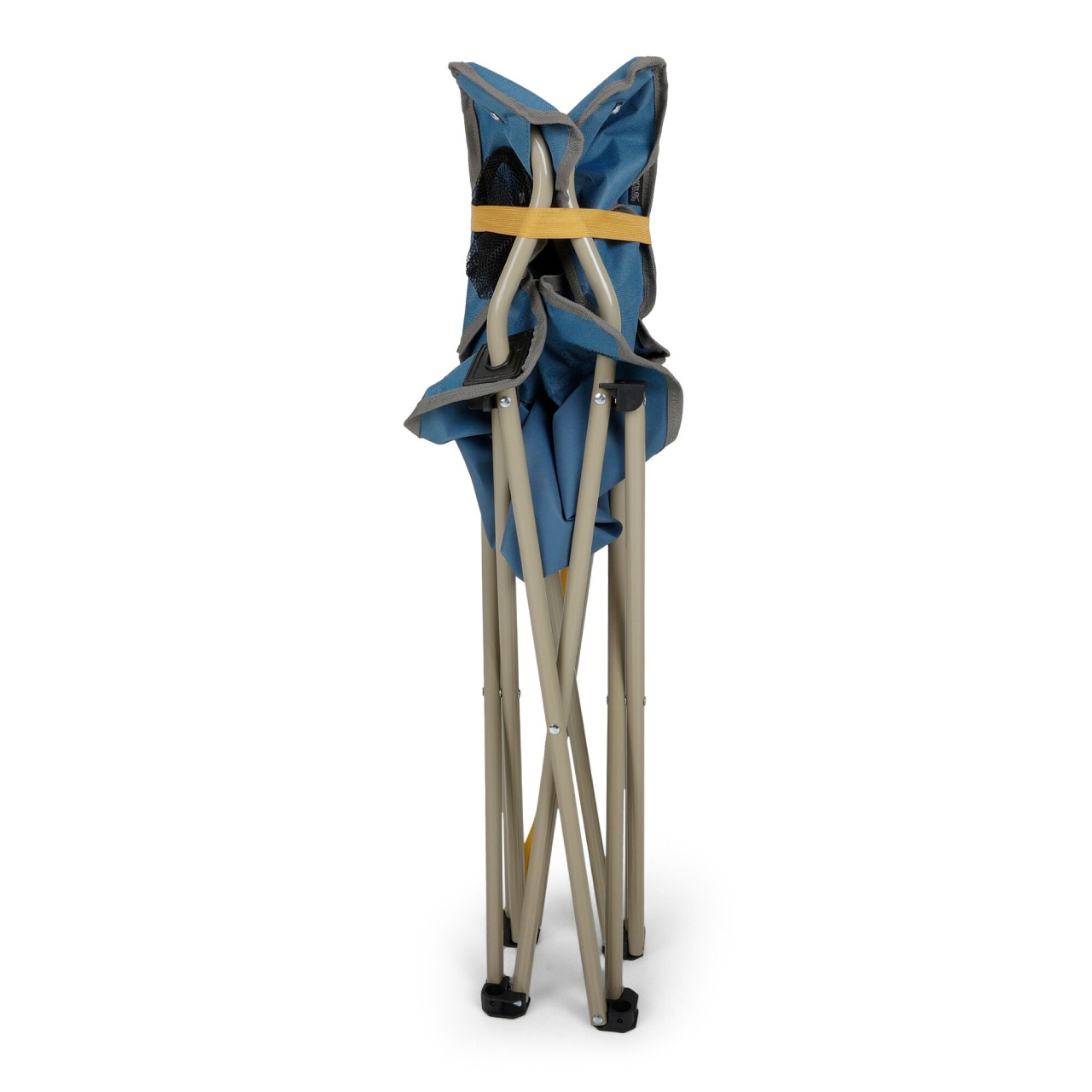 Regatta Isla Chair 2 blau