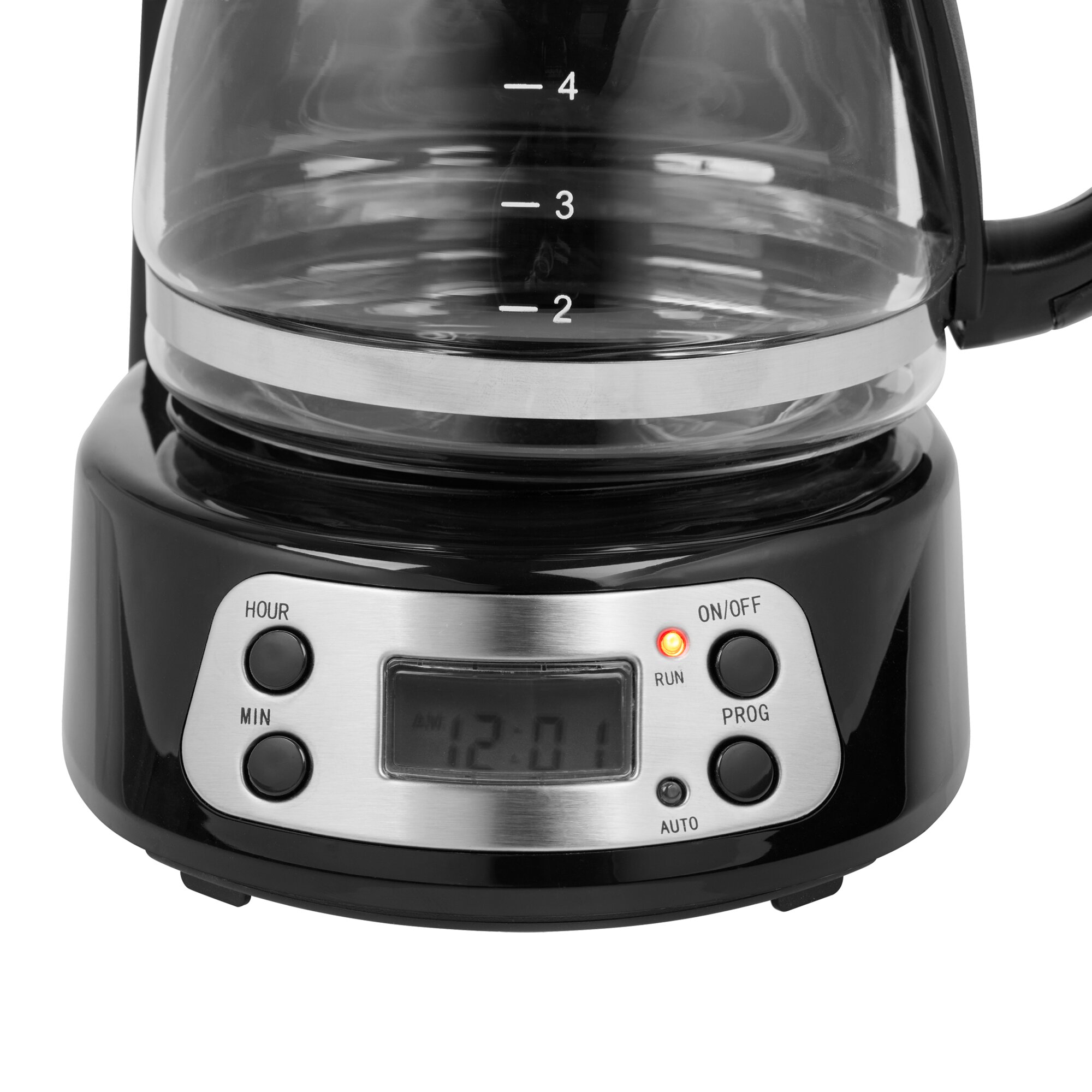 Kaffeemaschine CM-1284