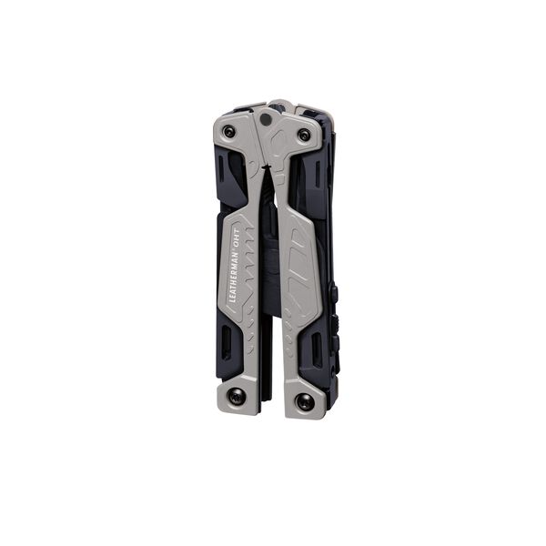 Leatherman Multitool OHT 