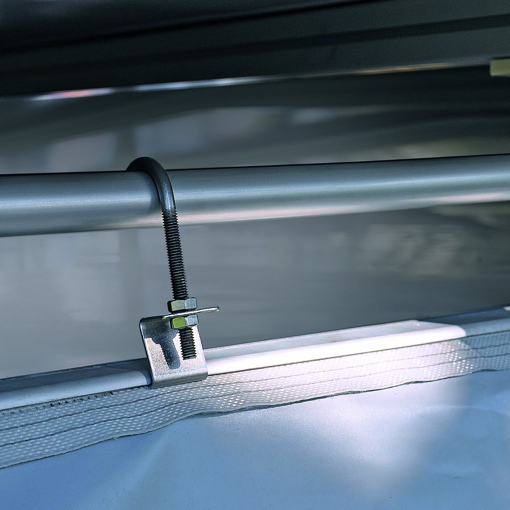 Toilettenpapier Aqua Soft 6er Pack