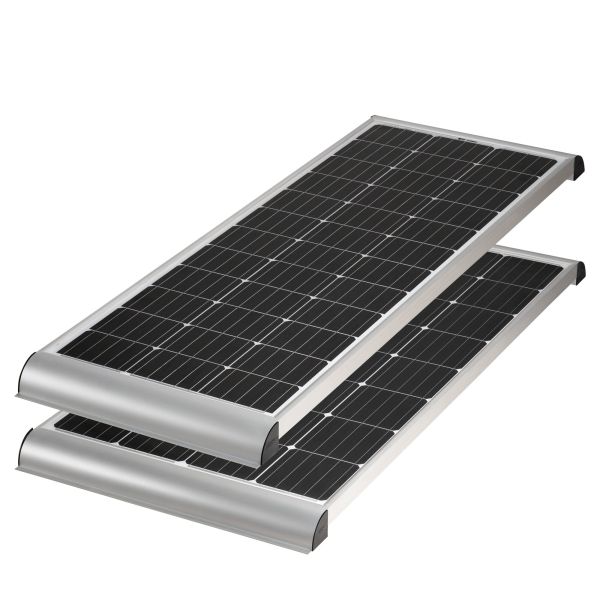 Solarmodul Solenergy PSM Solarmodul Solenergy PSM