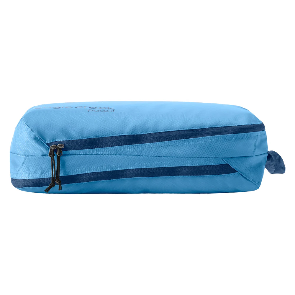 Pack-It Isolate Clean/Dirty Cube M