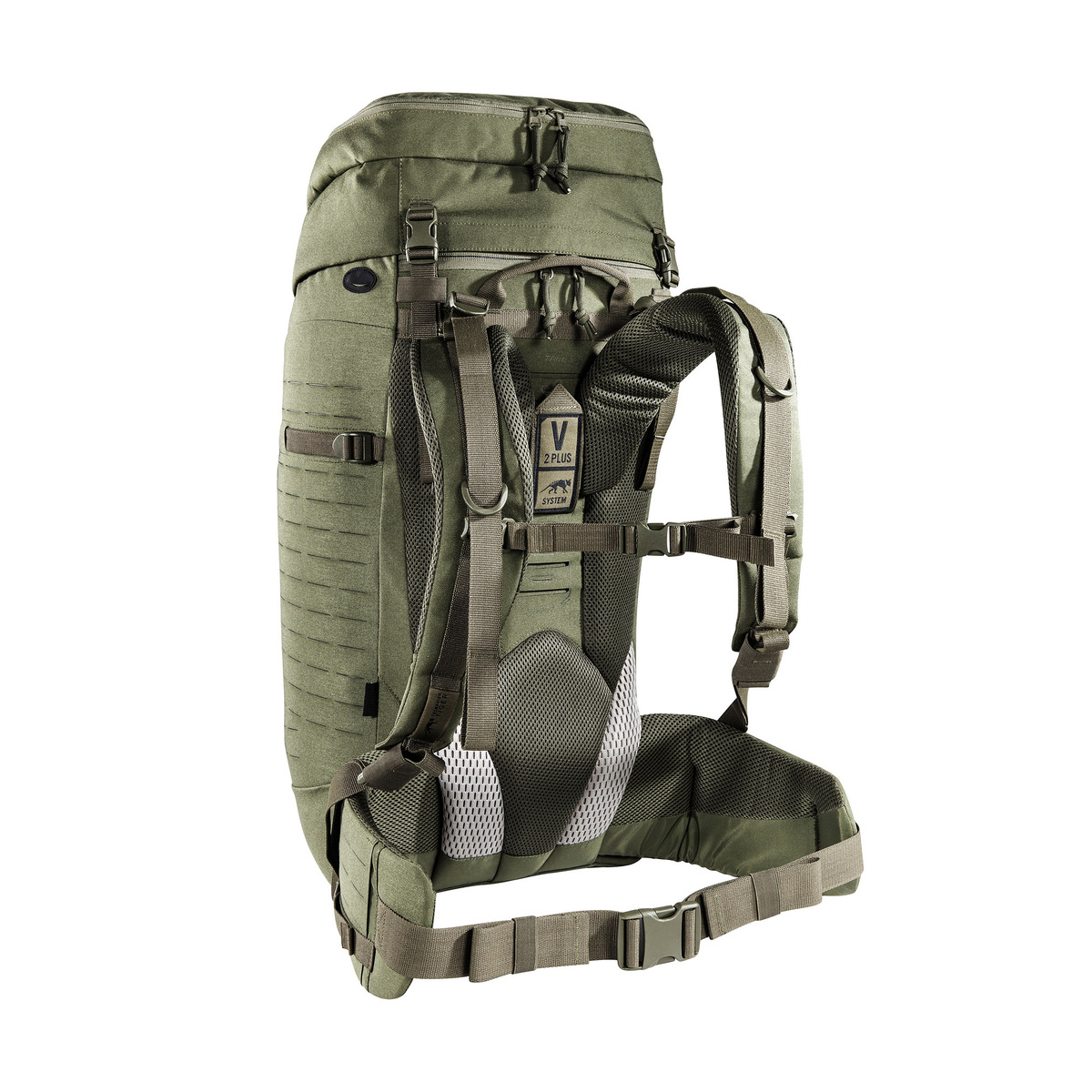 TT Modular Pack 45