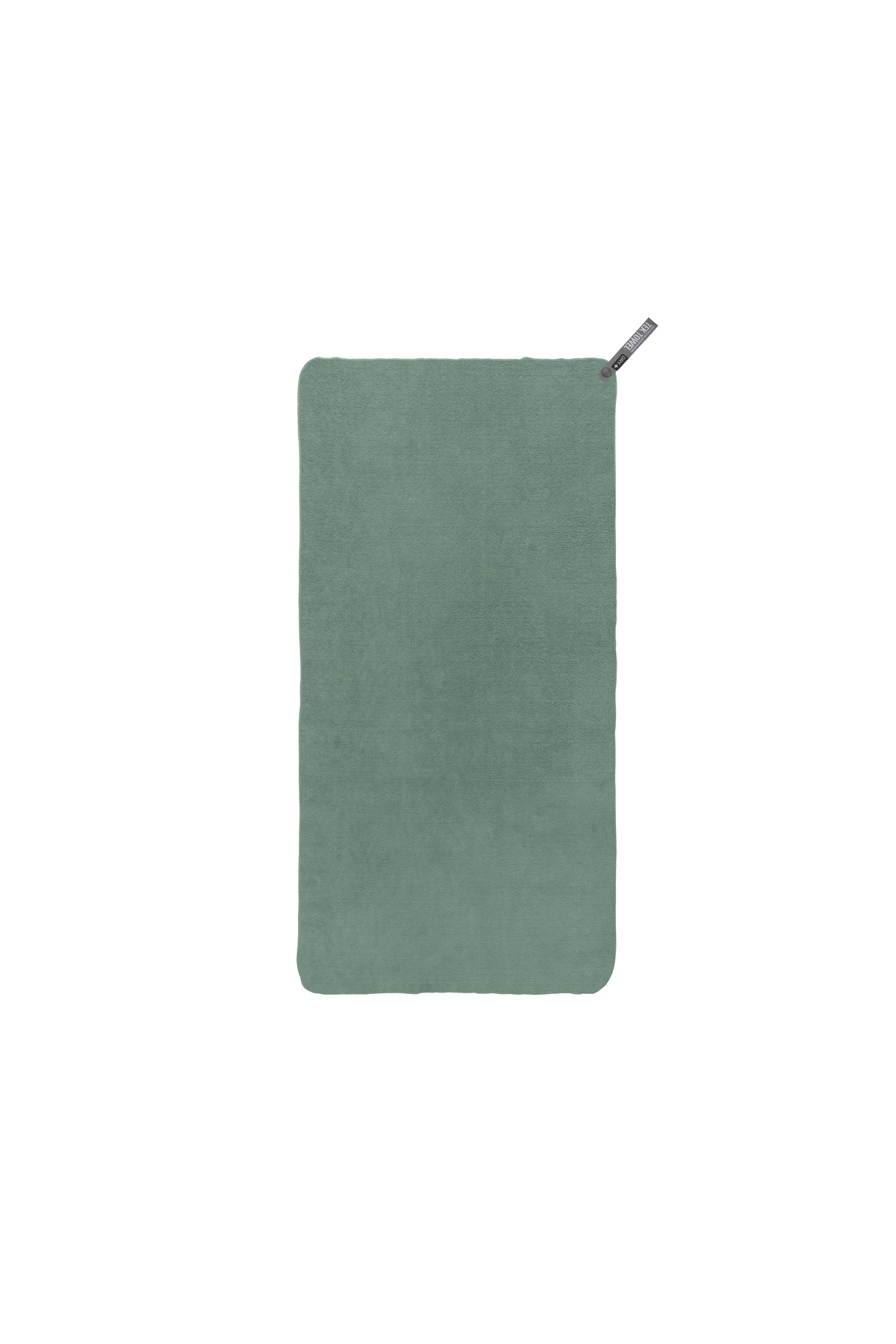 Tek Towel