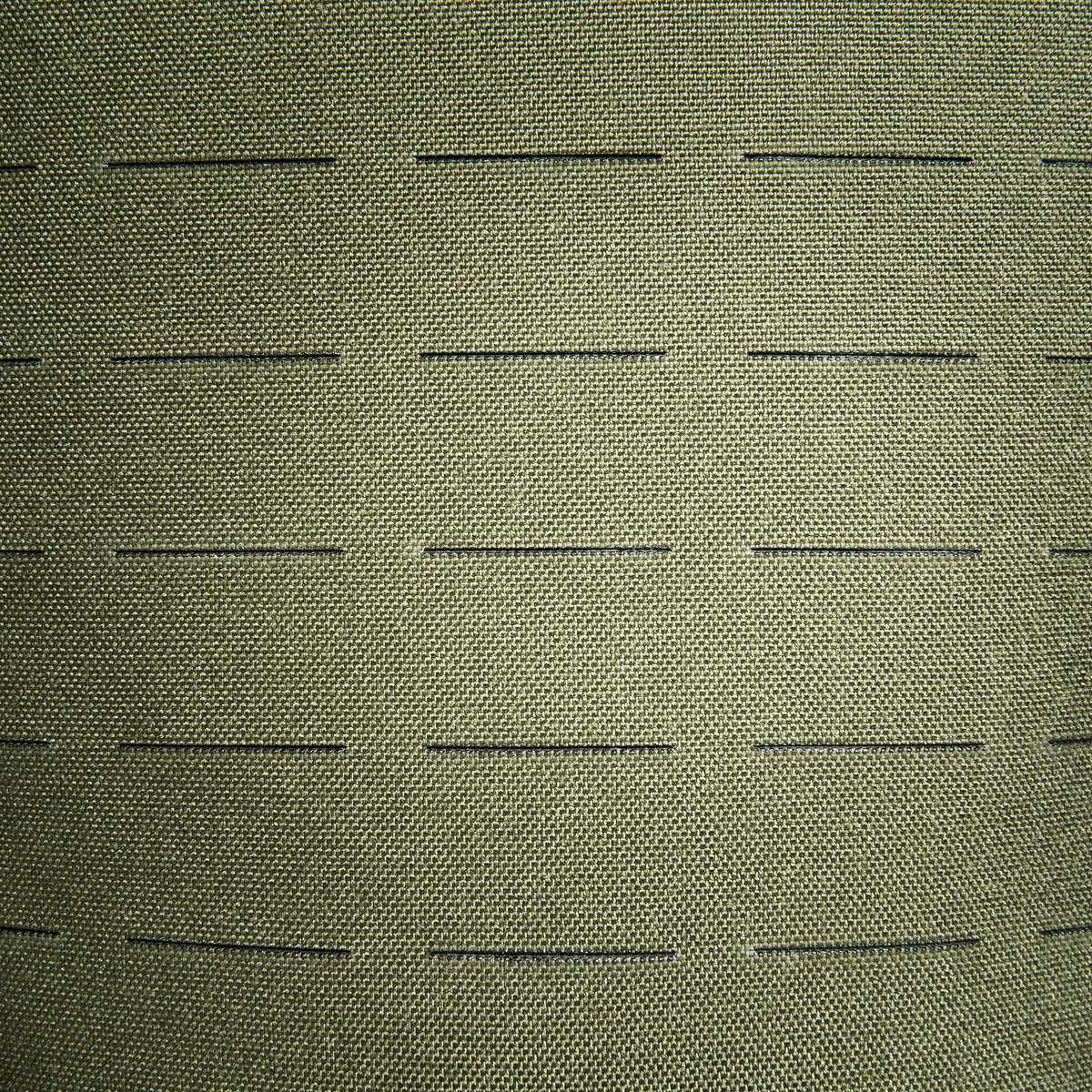 TT Modular Daypack L