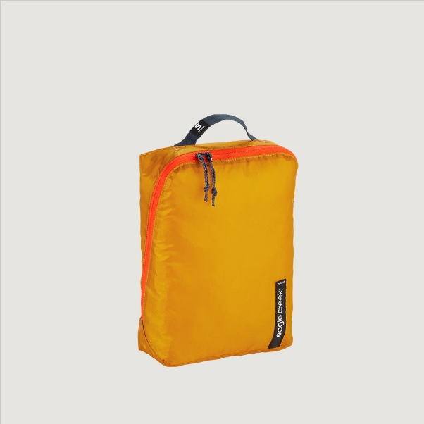 Pack-It Isolate Cube S