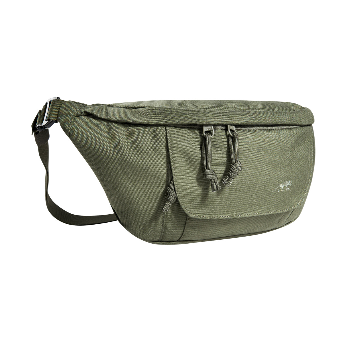 Modular Hip Bag 2