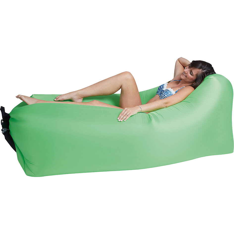 Lounger to go 2.0