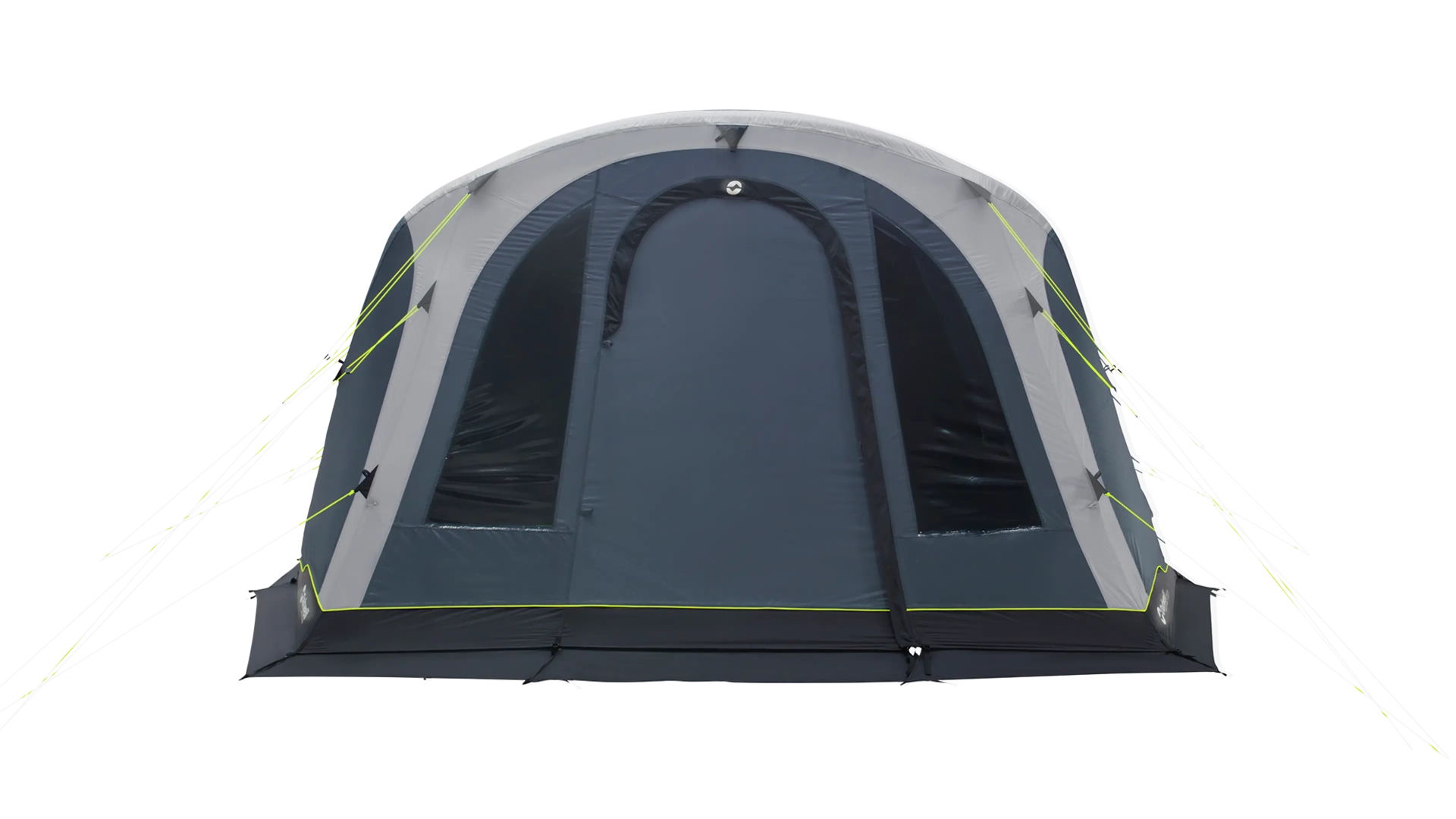Outwell Sacramento 6 Air