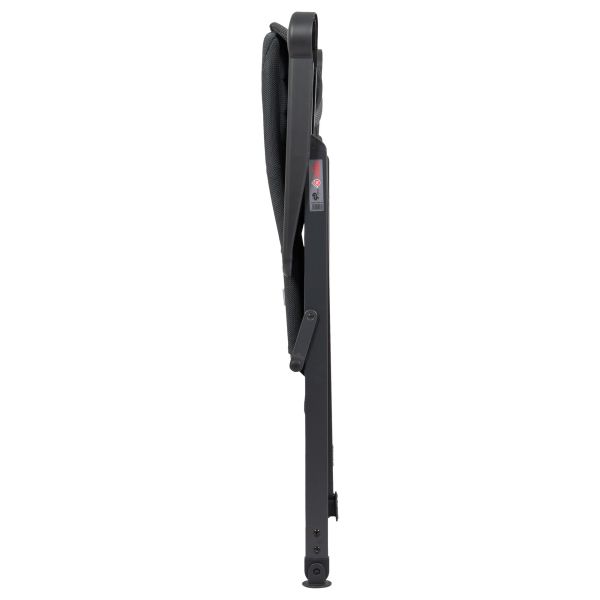 Campingstuhl AP/437 Air-Select Compact grau