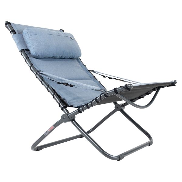 Relaxsessel AP/262 Tex-Comfort Relaxsessel AP/262 Tex-Comfort