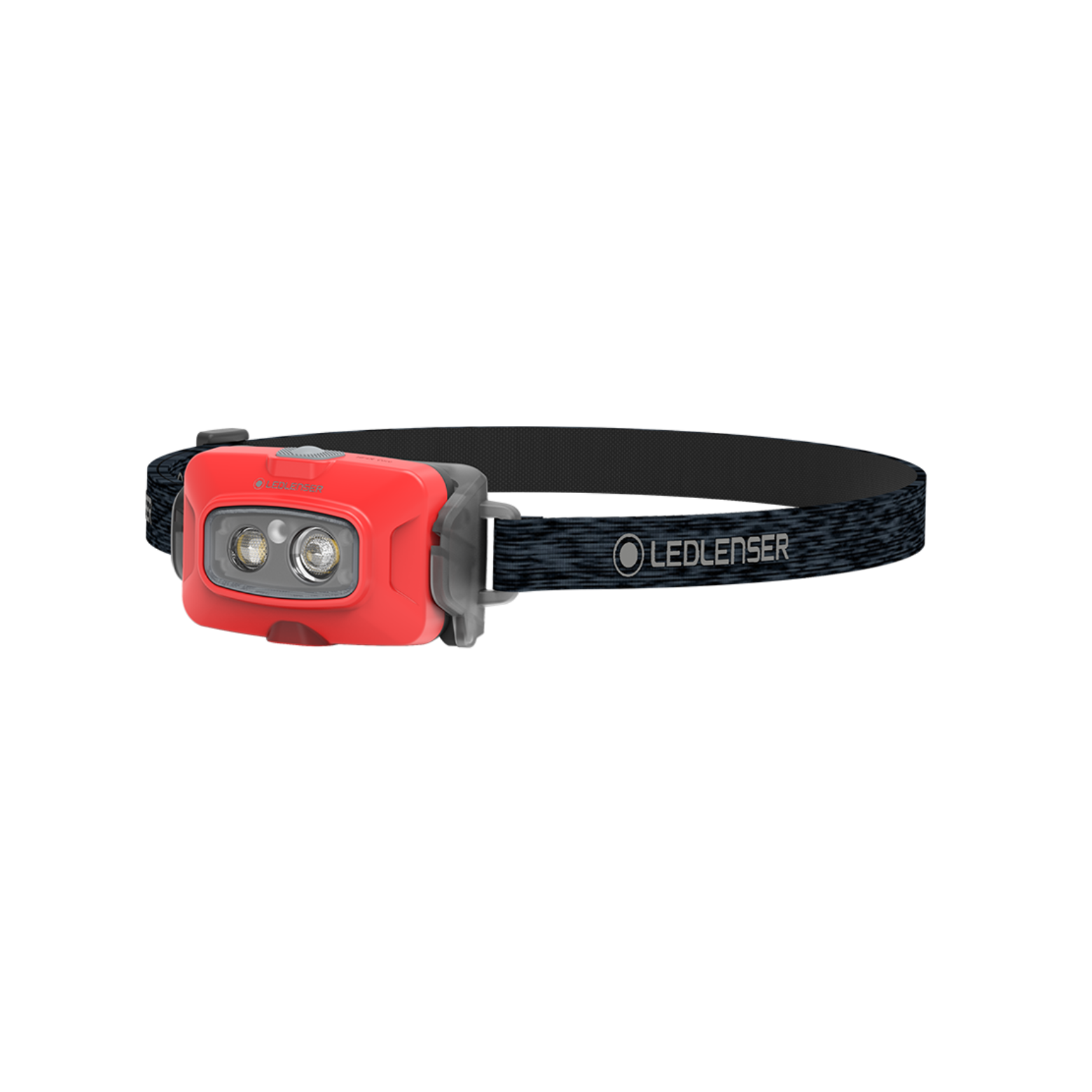 Ledlenser HF4R Core Stirnlampe
