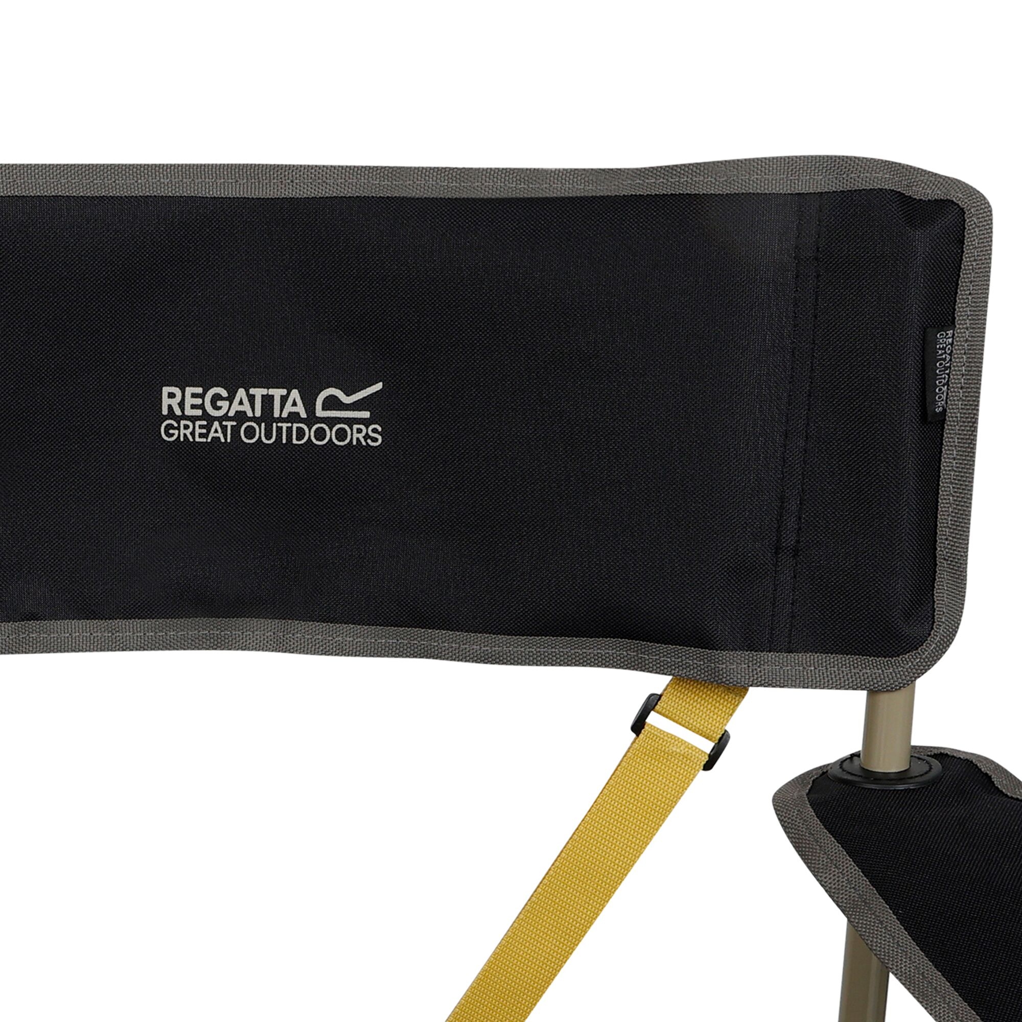 Regatta Isla Chair