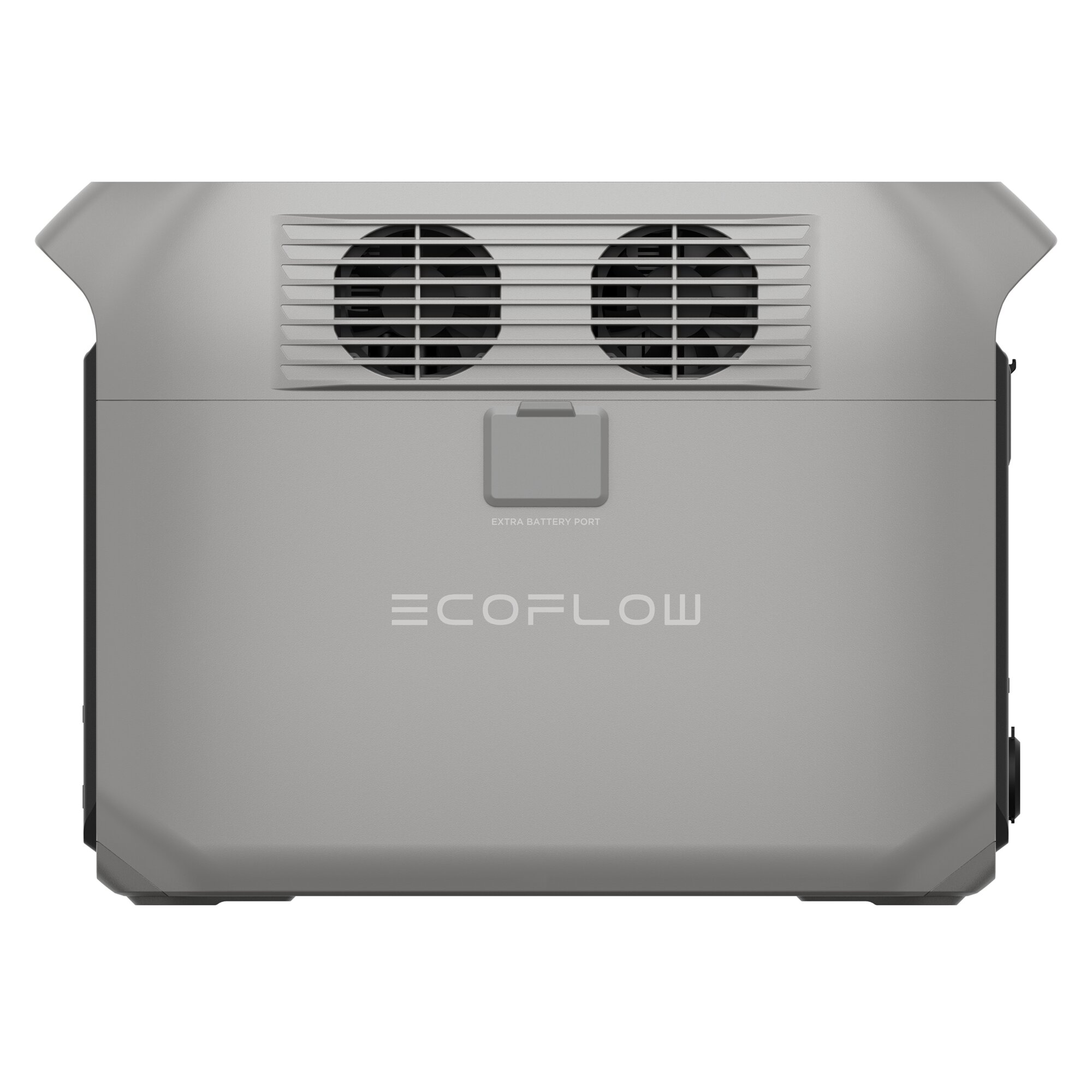 Powerstation DELTA 3 1500