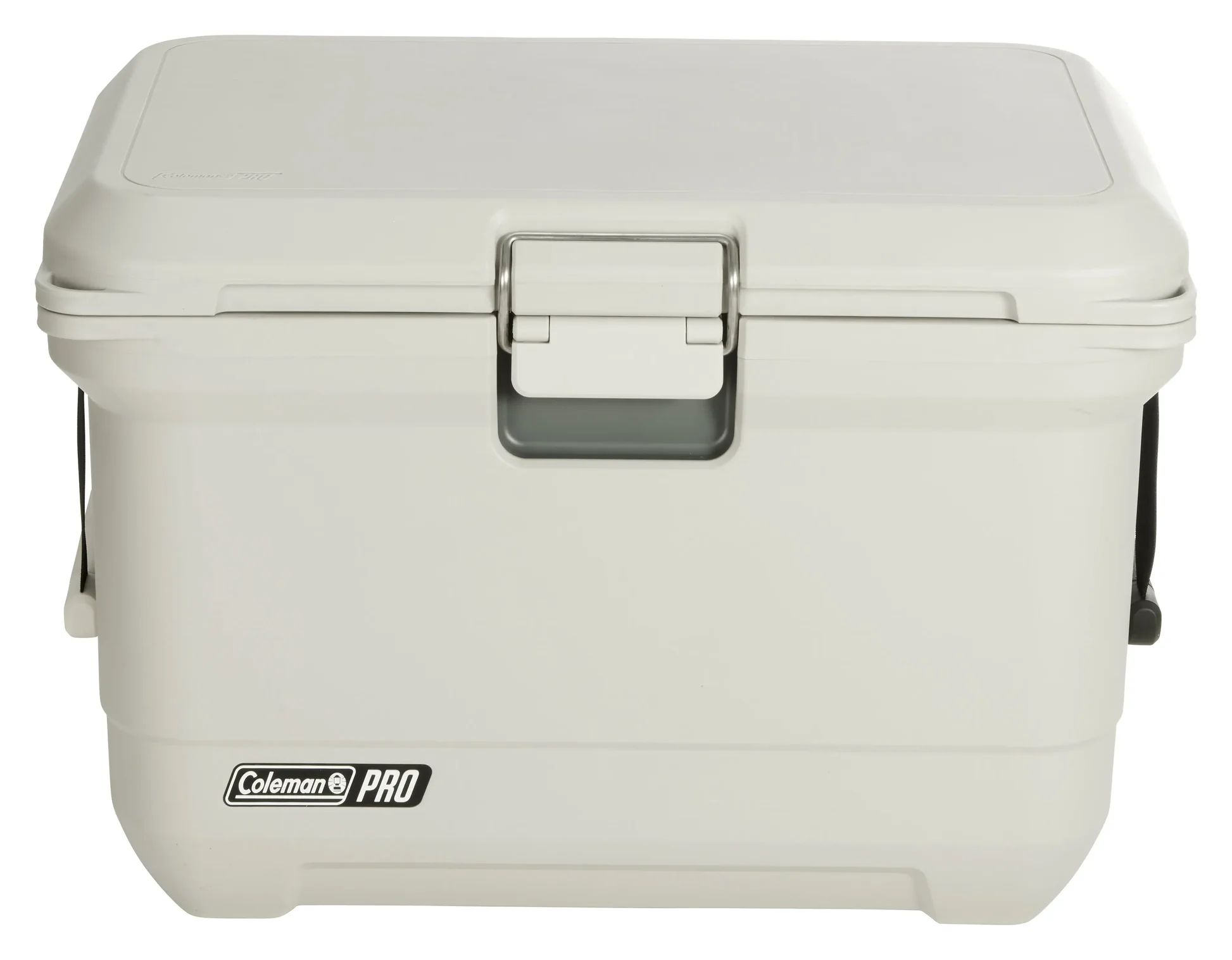 Coleman Pro Series 45qt Passivkühlbox