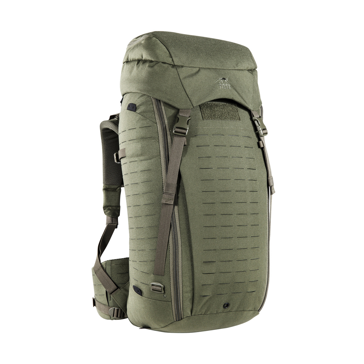 TT Modular Pack 45