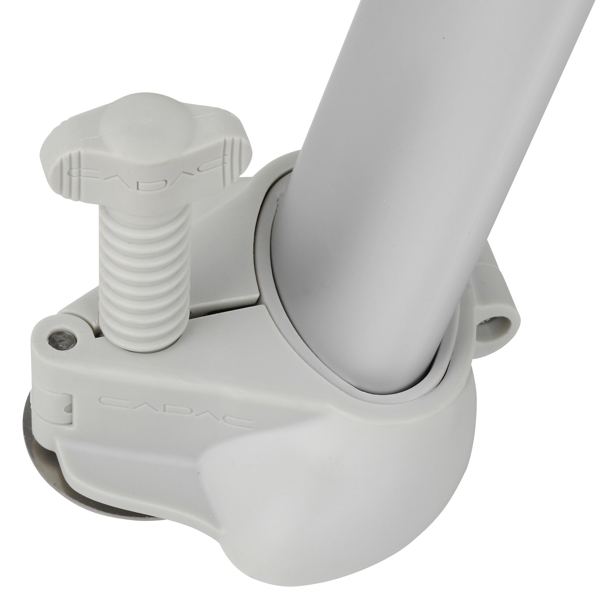 Beinadapter Leg Leveller Grillo Chef