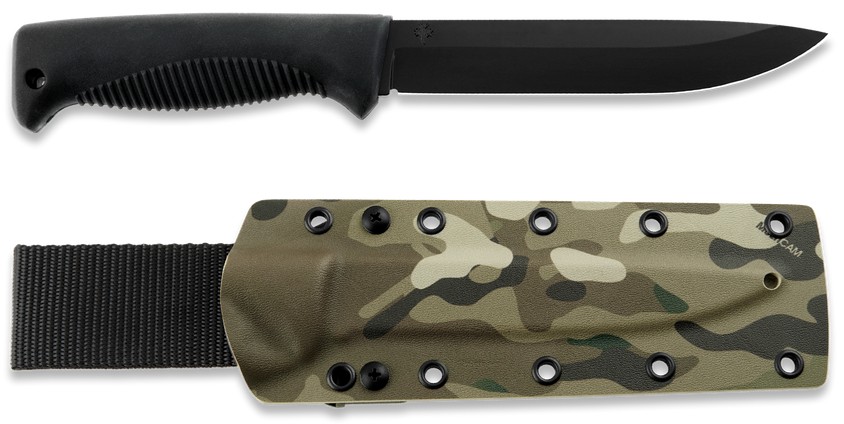 Peltonen M95 Ranger Puukko FJP156