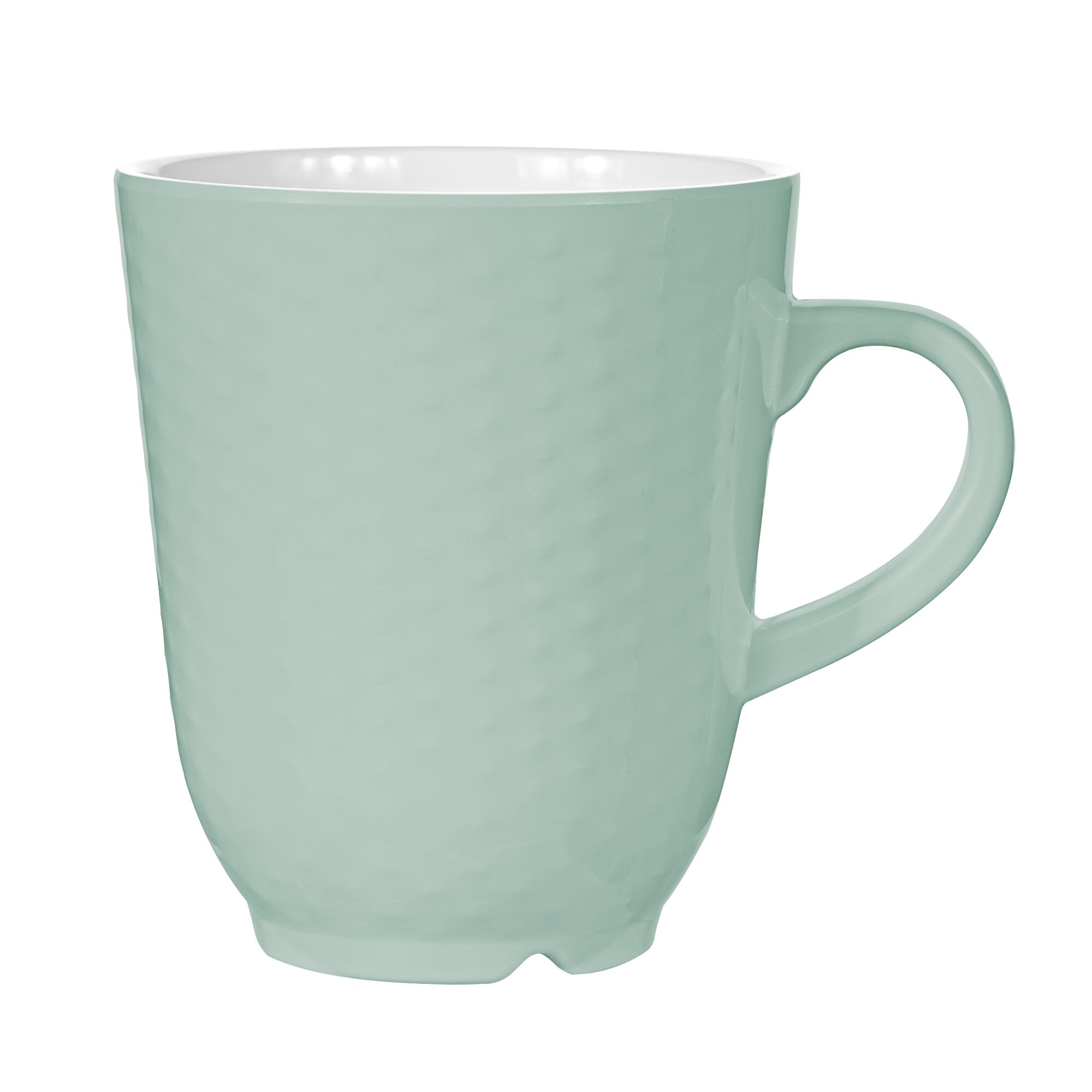 Geschirrset Royal Line, mint