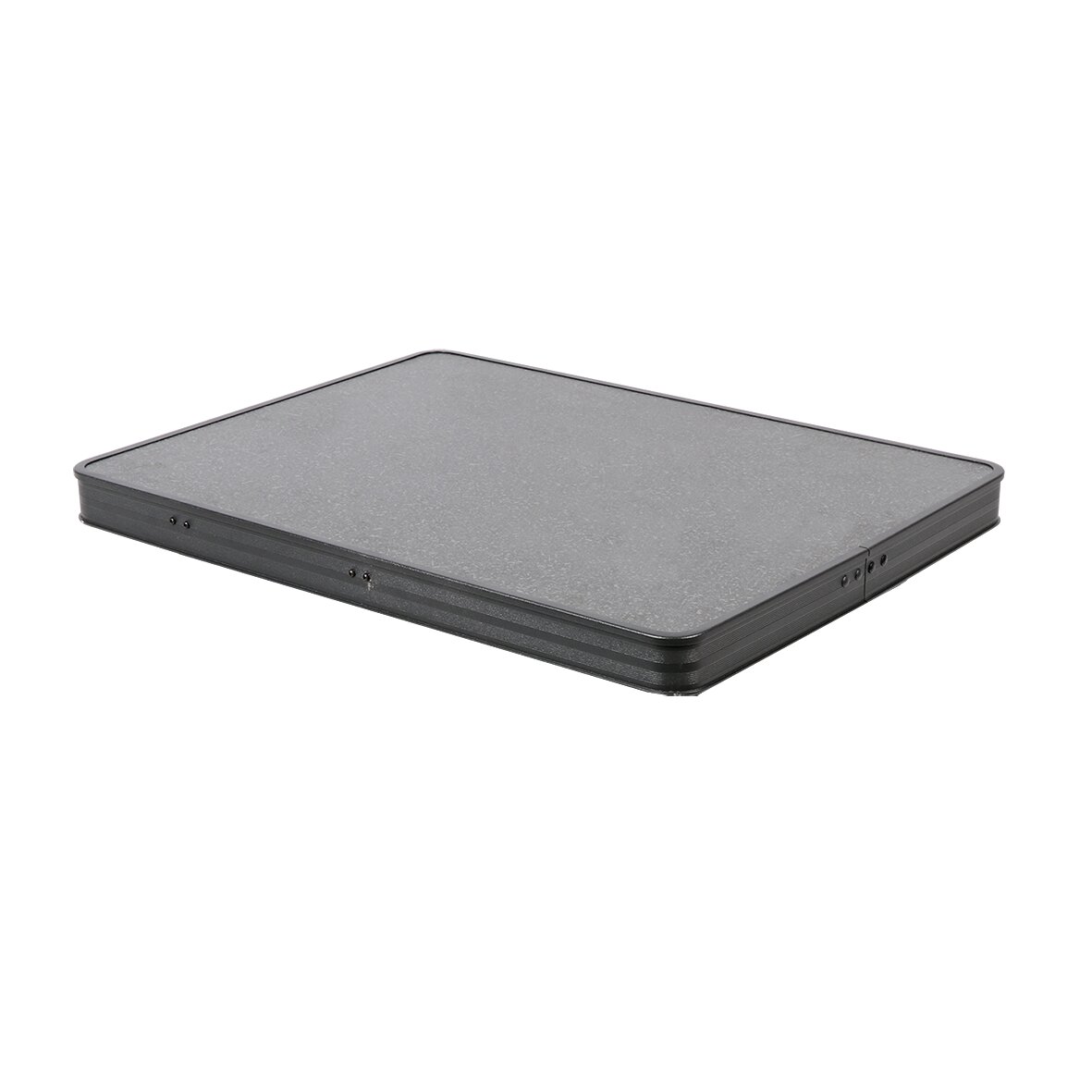 Hocker Platte Tim