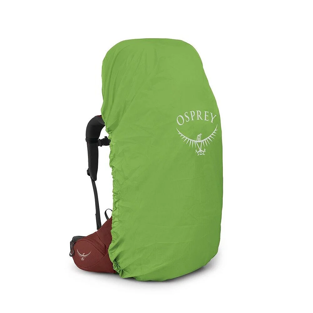 Osprey Aether 65 S/M