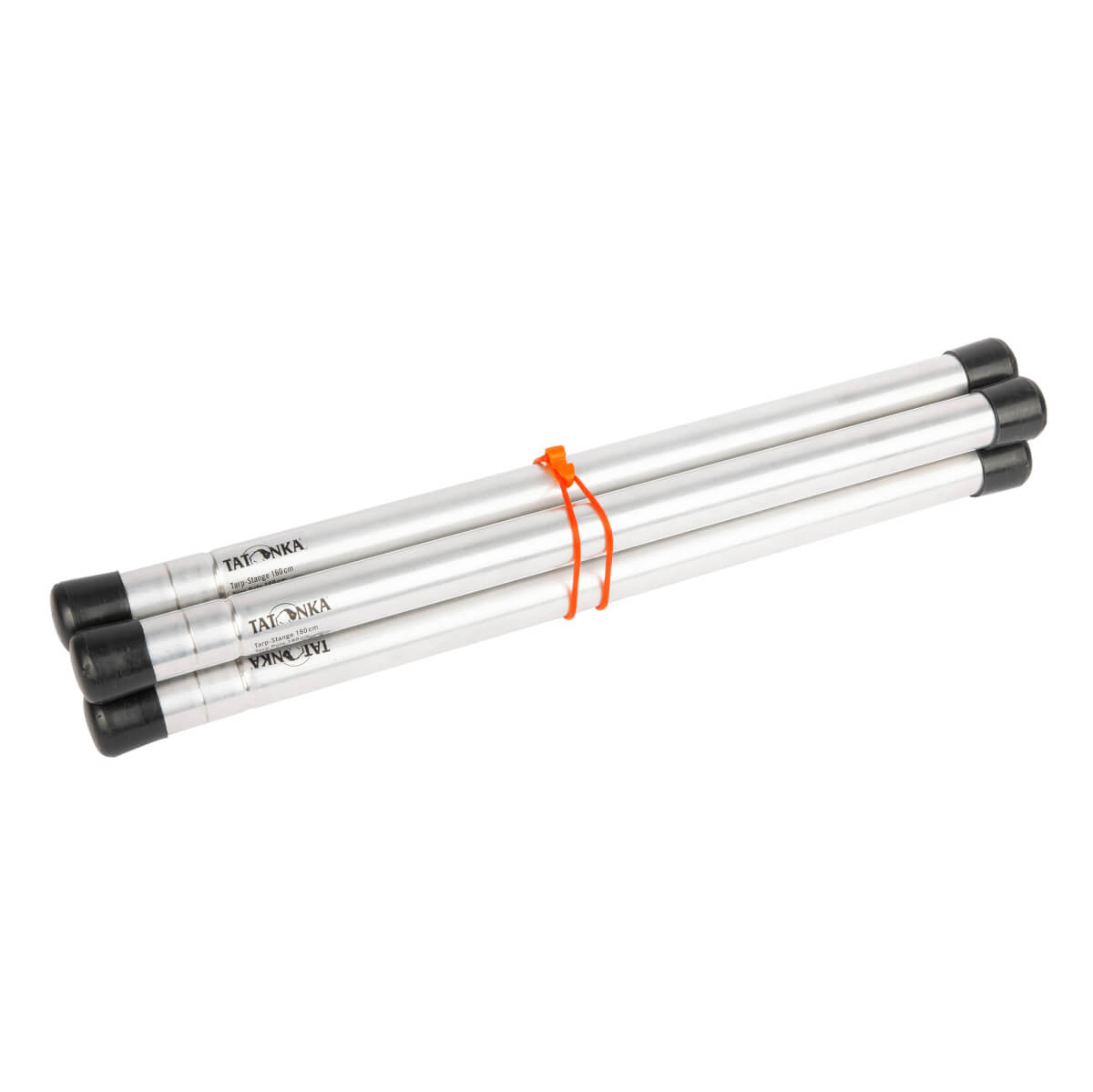 Tatonka Silicone Band M 6 Stk. 