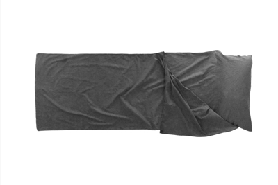 Sleeping Liner Poly-Baumwolle Deckenform