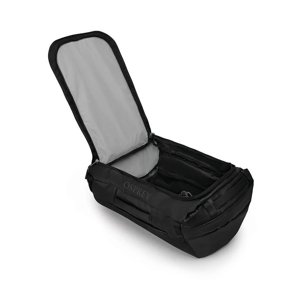 Osprey Transporter Duffel 65