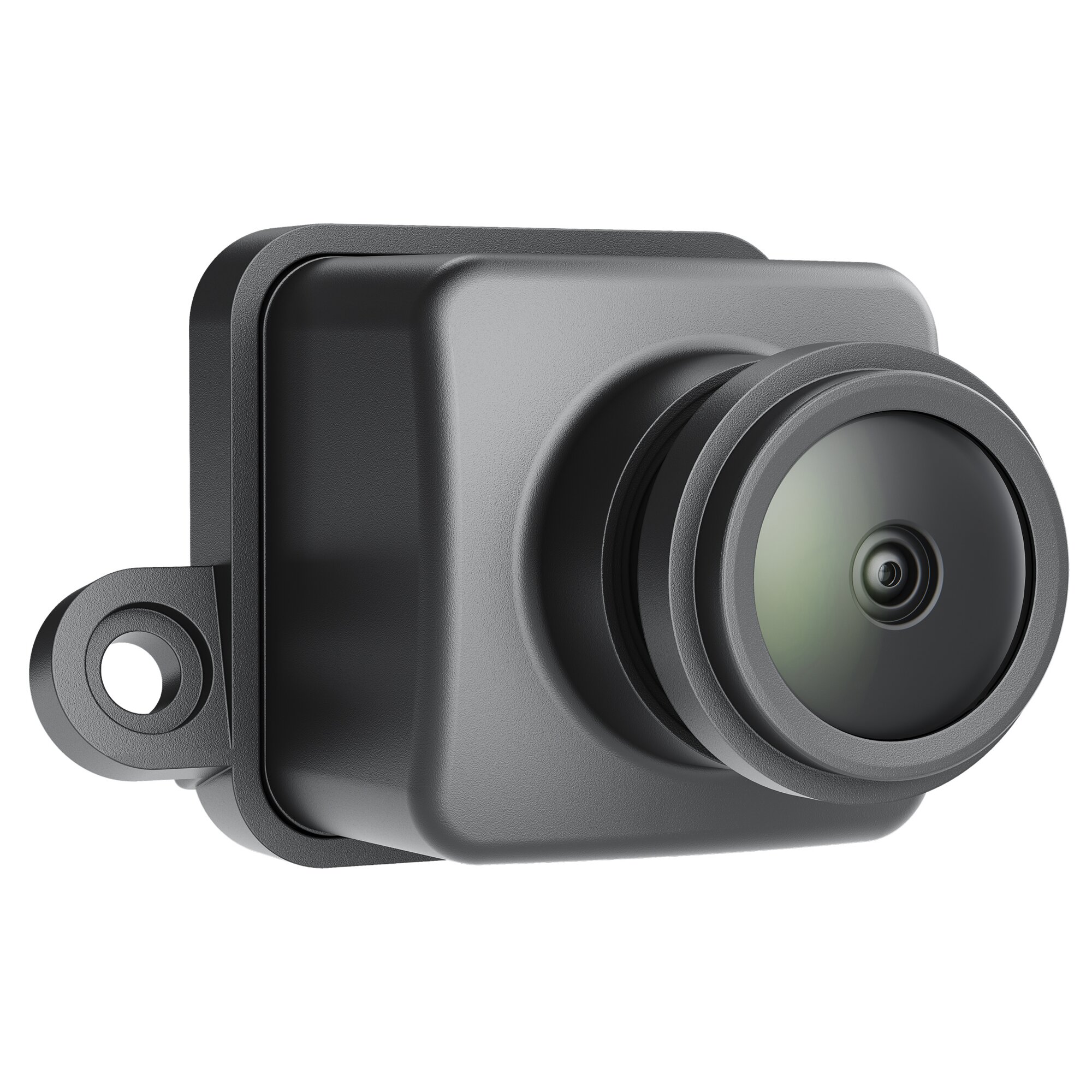 Rückfahrkamera PerfectView CAM 35 2.0
