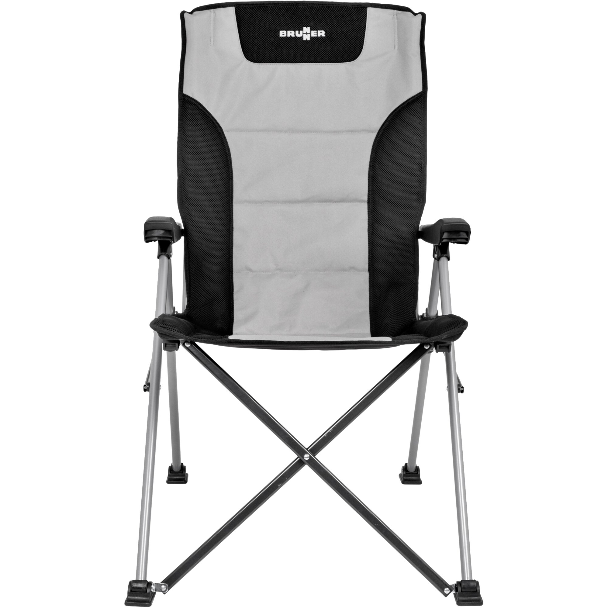 Faltstuhl Raptor Highback Faltstuhl Raptor Highback