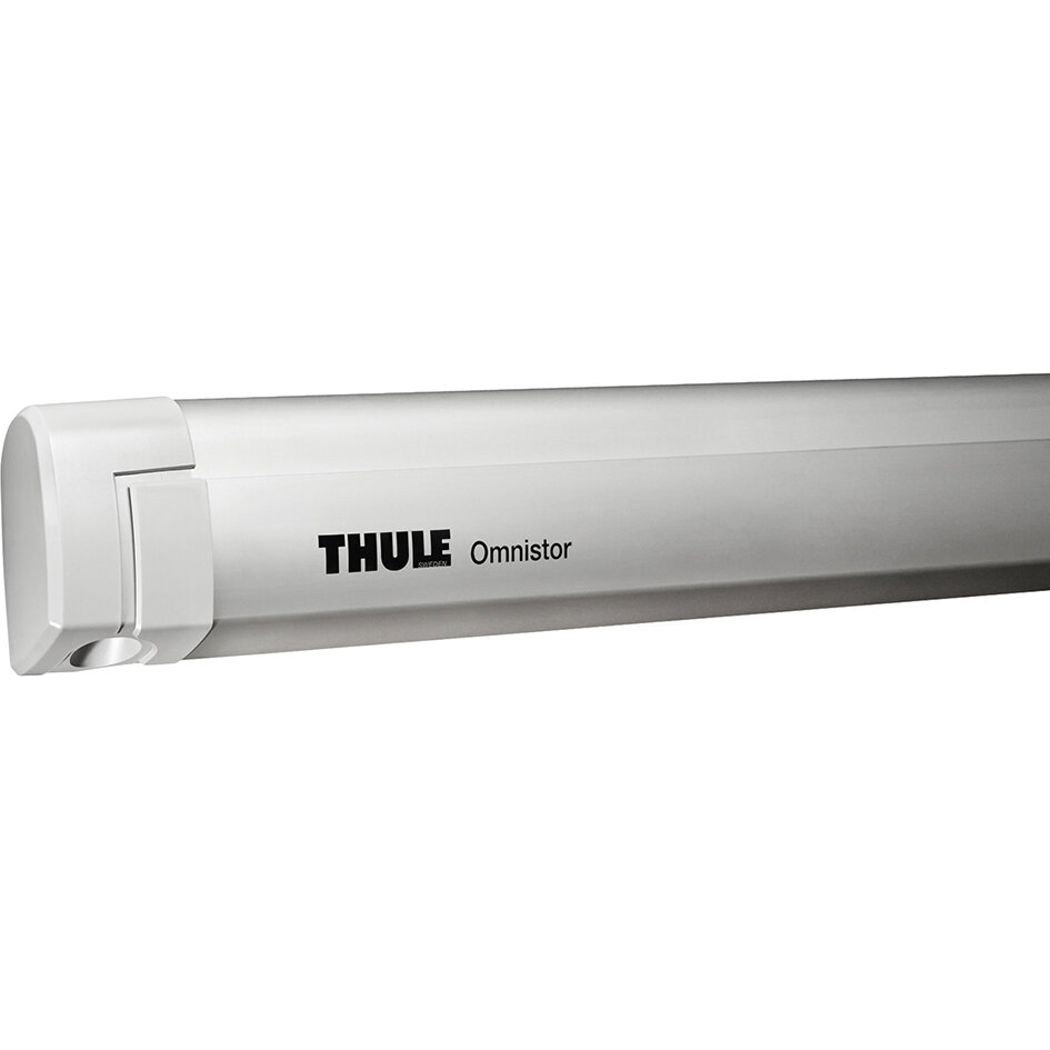 Thule Omnistor 5200