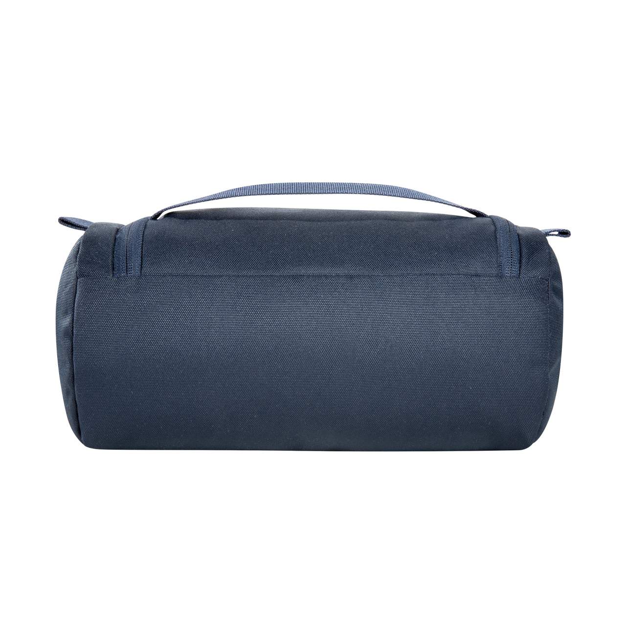 Care Barrel Kulturtasche