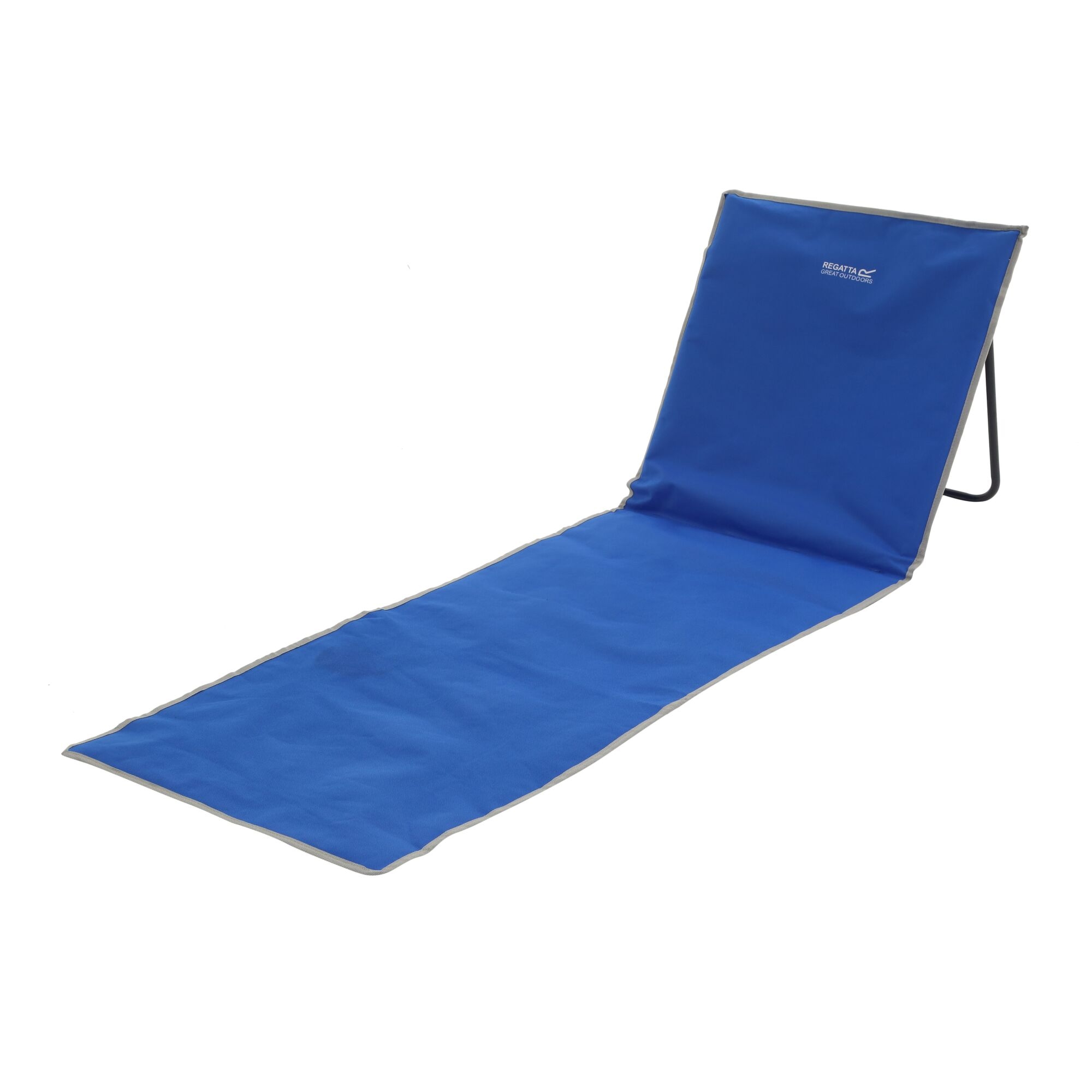 Tahiti Beach Lounger Strandliege