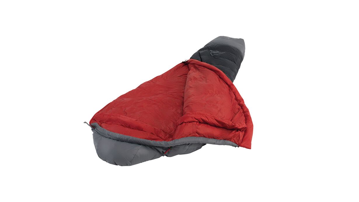 Robens Serac 600 -14°C Robens Serac 600 -14°C