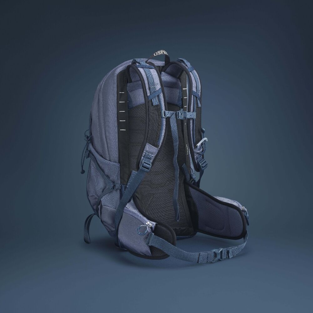 Osprey Wanderrucksack Tempest 22 L