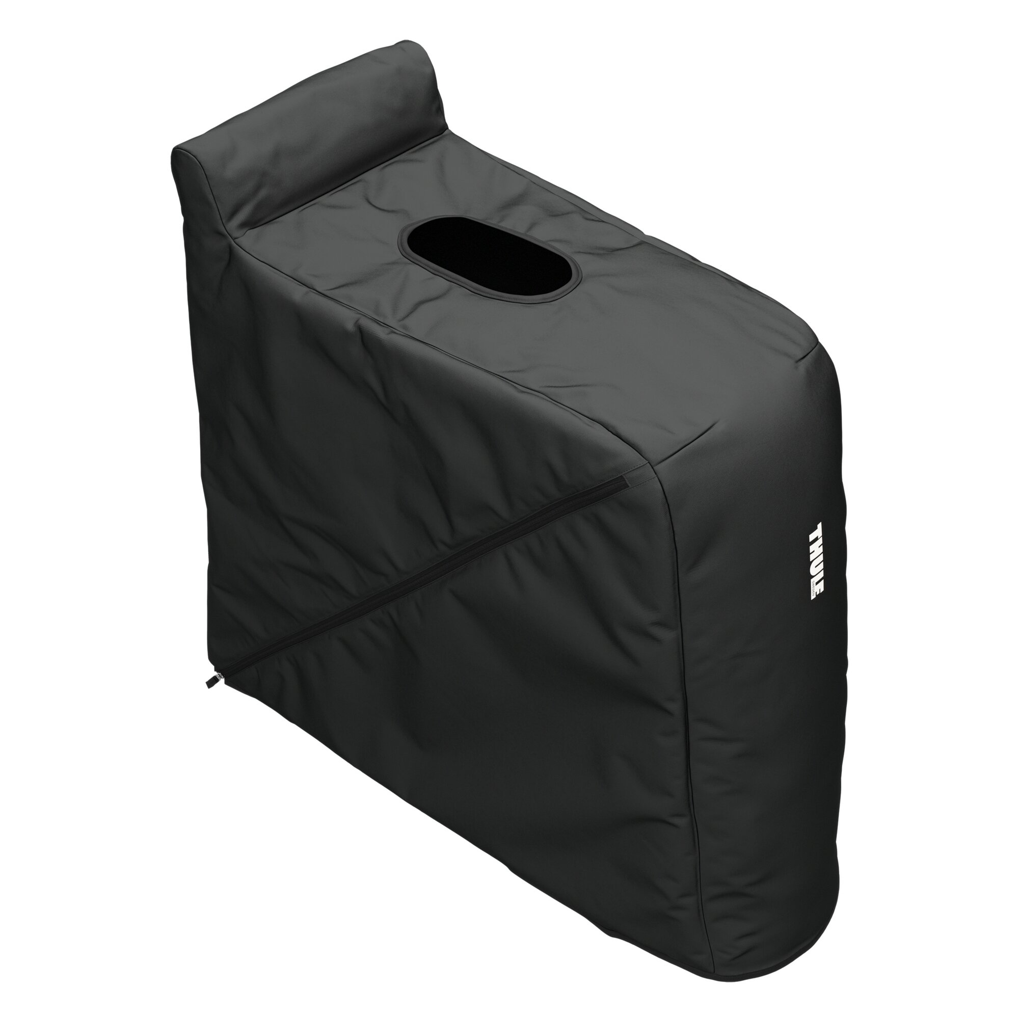 Tragetasche Thule EasyFold 3 2 Bikes