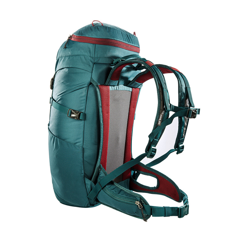 Hike Pack 32