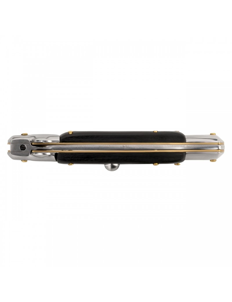 Herbertz Springmesser