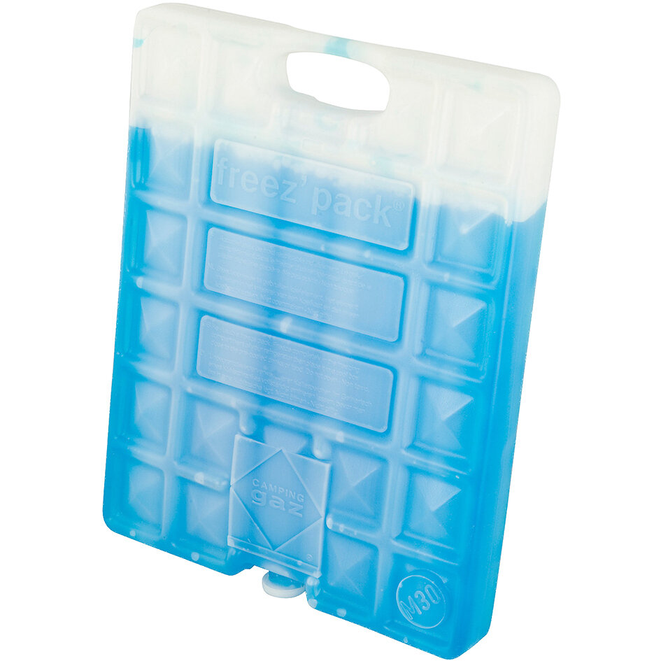 Kühlakku FreezPack M30