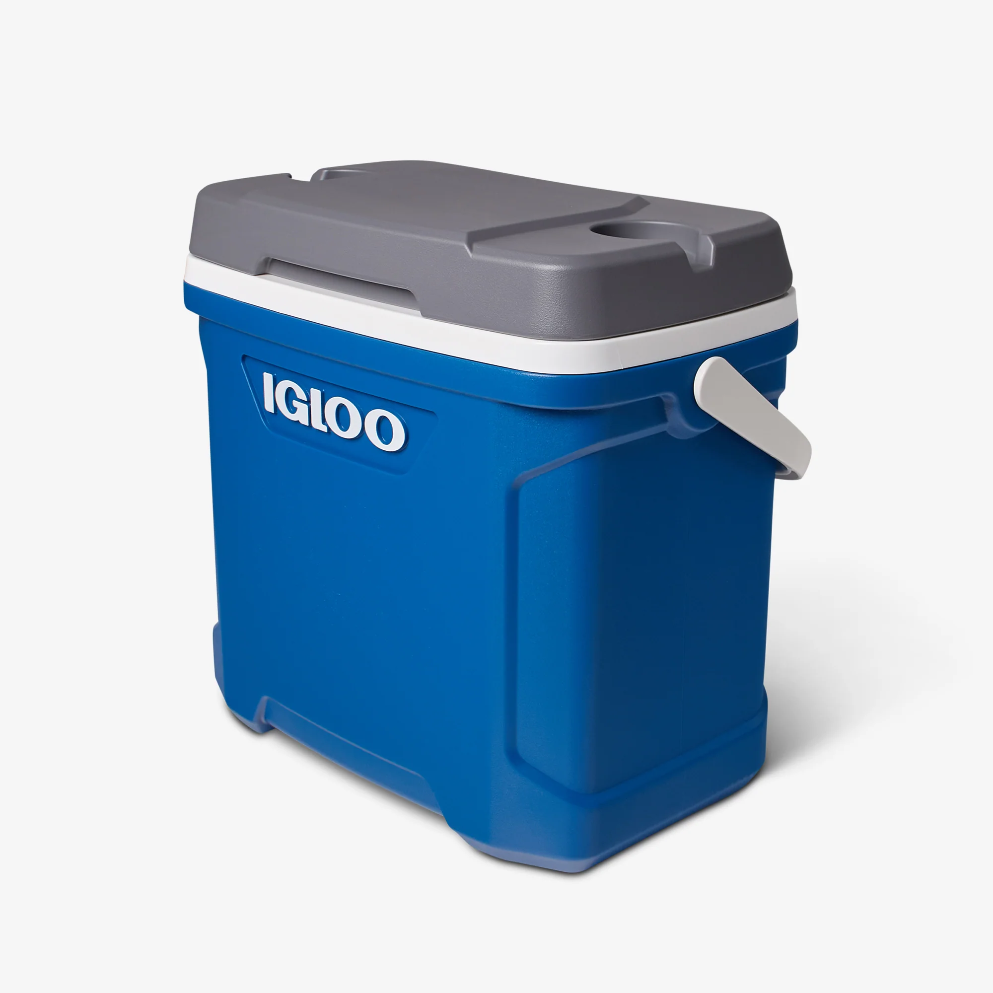 Kühlbox Latitude 30