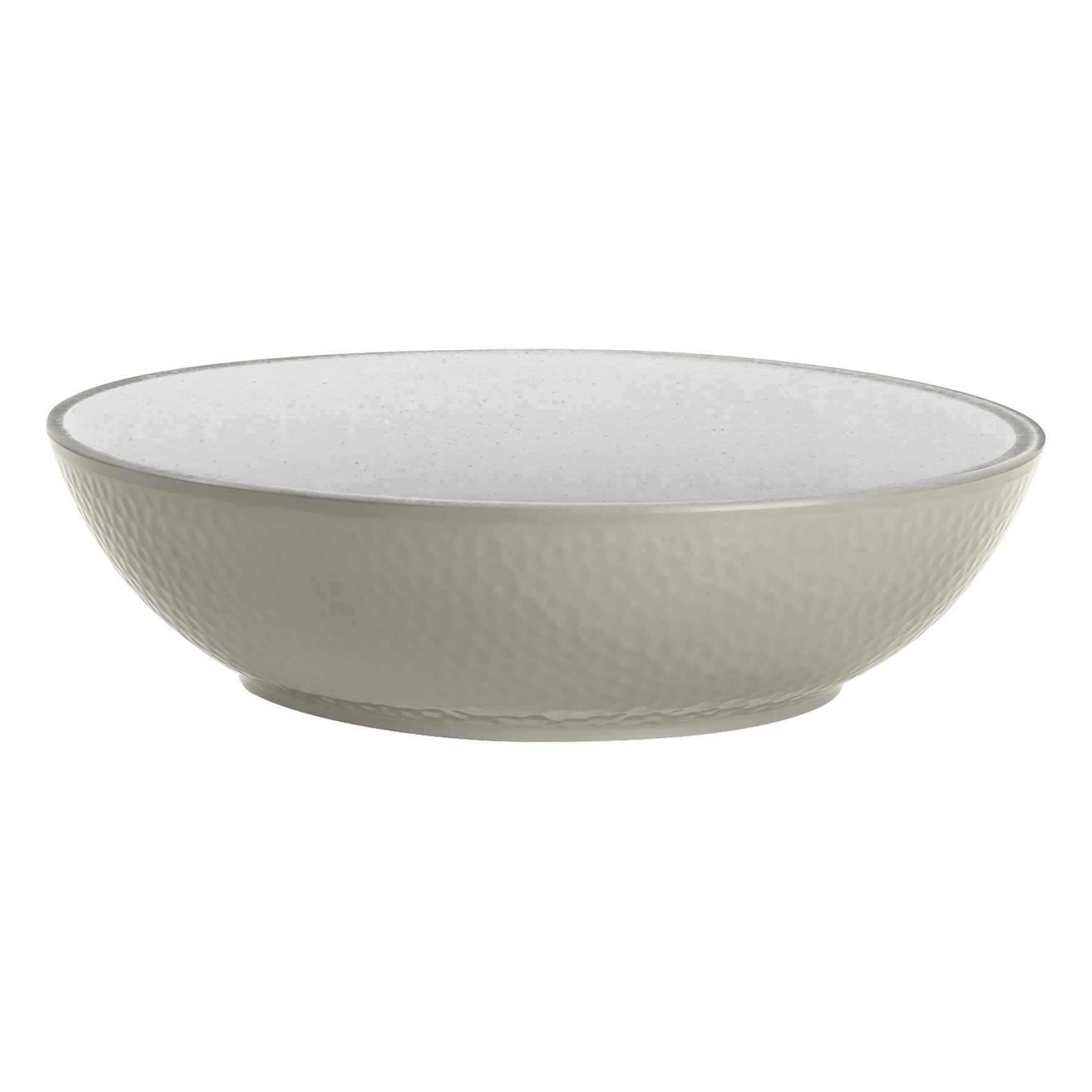 Geschirrserie Amadé, Schüssel