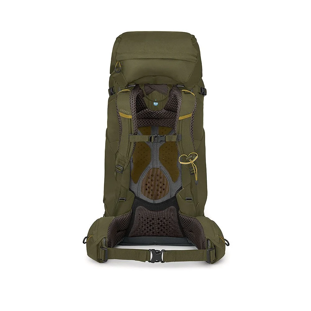 Osprey Kestrel 68 S/M