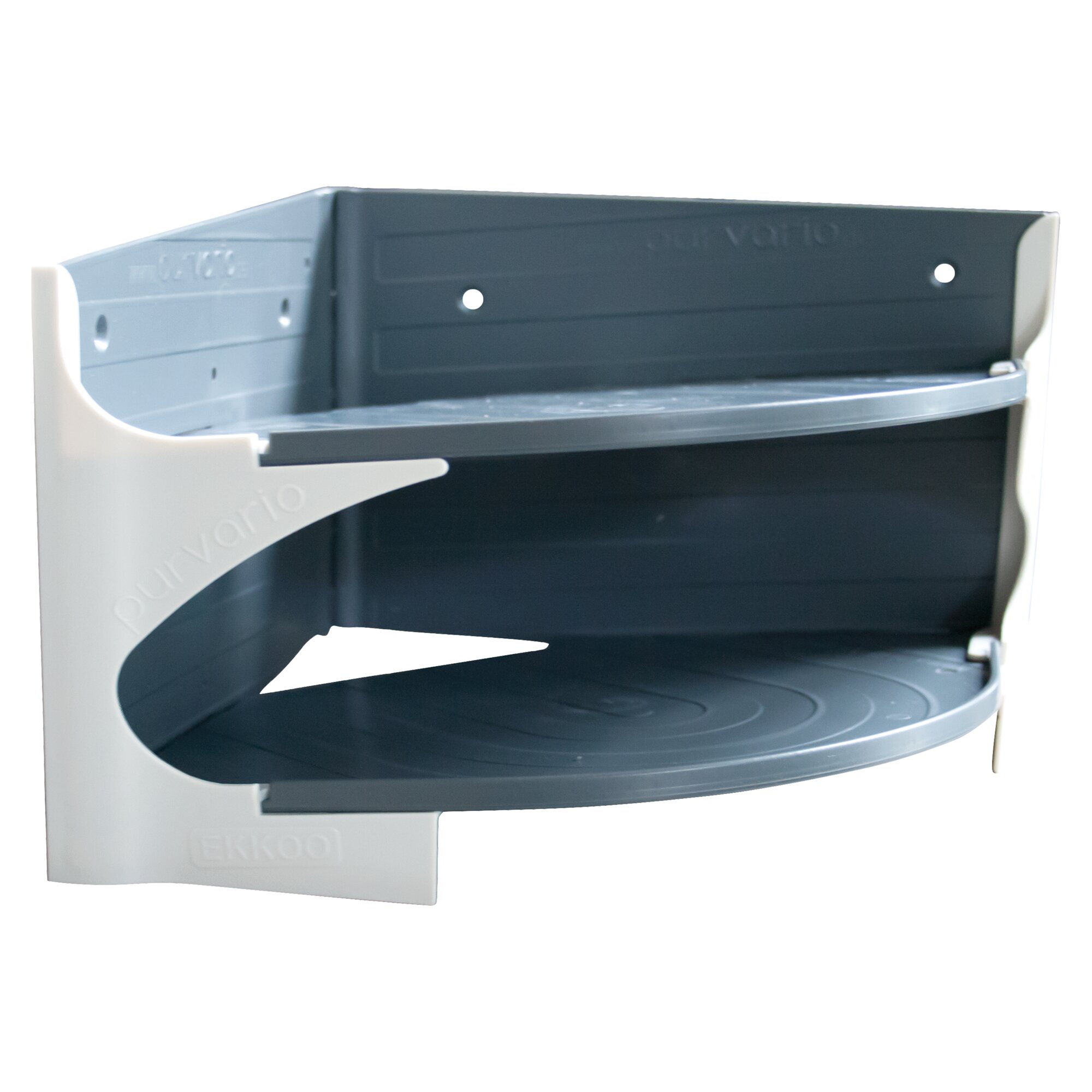 Tellerhalter EKKOO