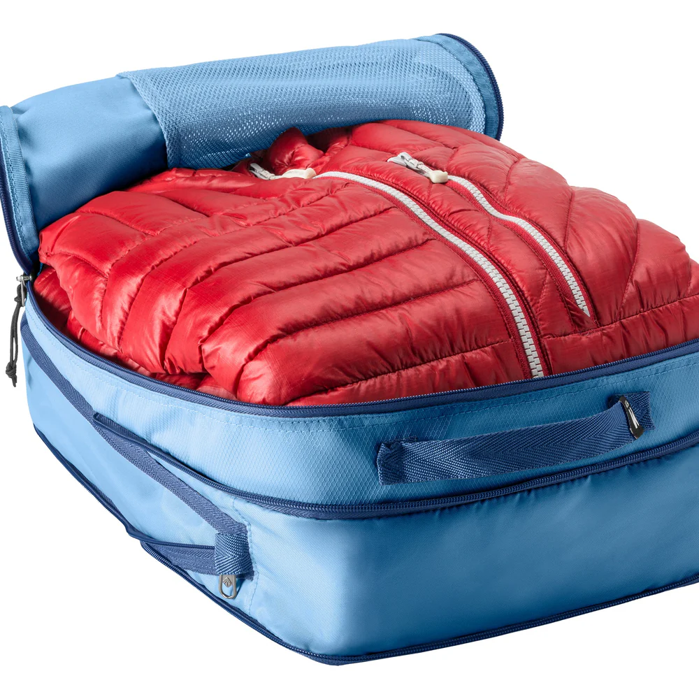 Pack-It Reveal Expansion Cube M