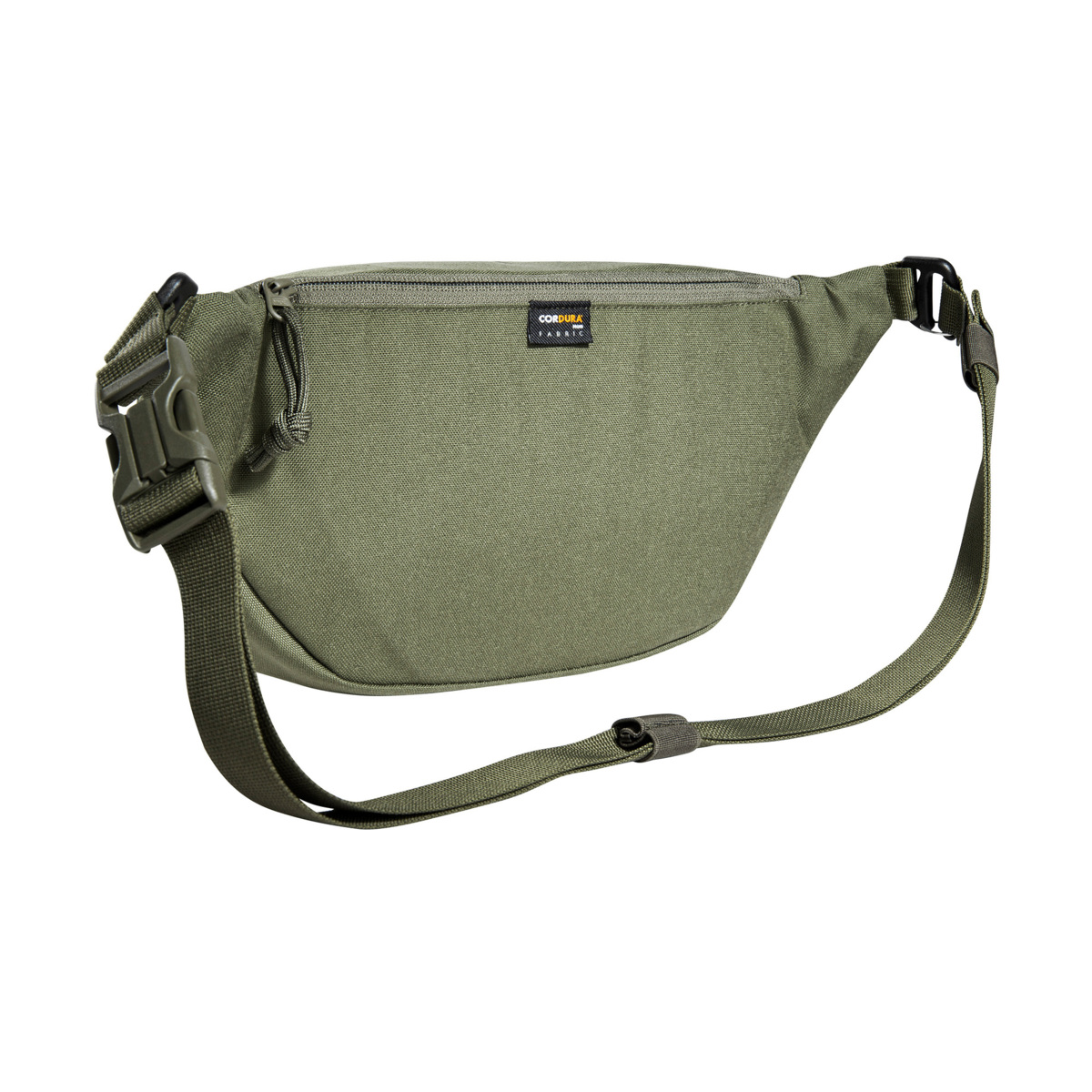 Modular Hip Bag 2