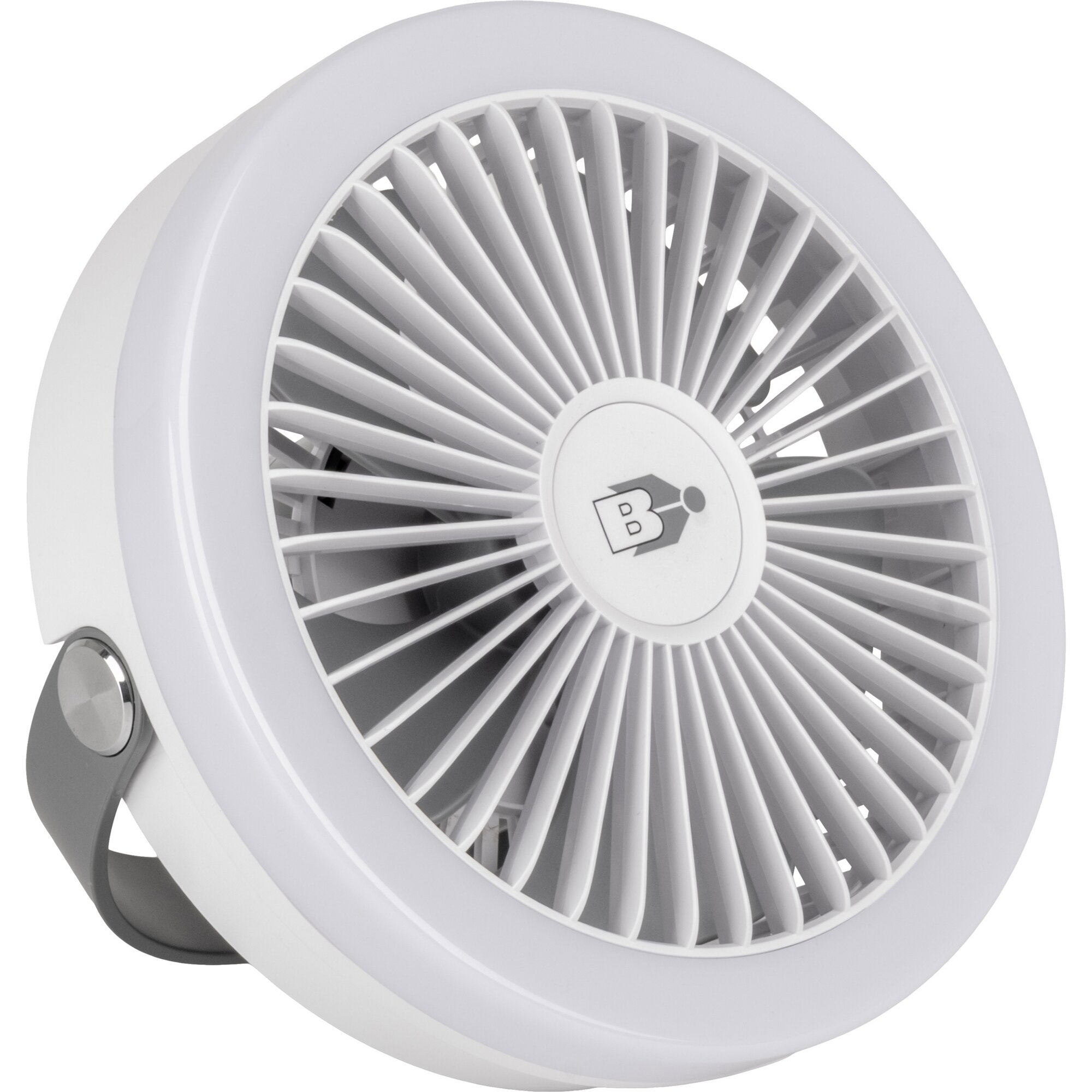 Ventilator Moonbelle RG