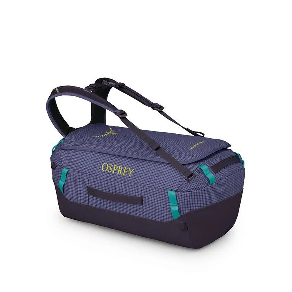 Osprey Transporter Duffel 40